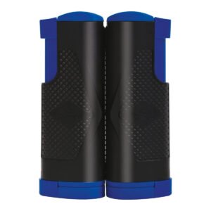 Red De Ping Pong Donic Flex-net Tenis Mesa Universal Bolso
