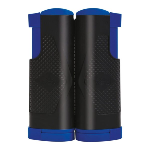 Red De Ping Pong Donic Flex-net Tenis Mesa Universal Bolso