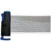 Red De Ping Pong Donic Flex-net Tenis Mesa Universal Bolso - Imagen 2