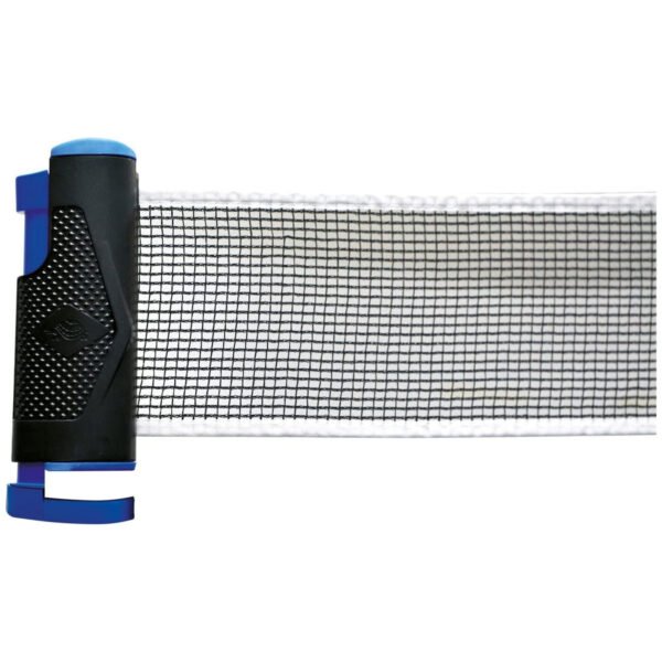 Red De Ping Pong Donic Flex-net Tenis Mesa Universal Bolso