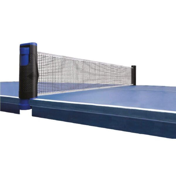 Red De Ping Pong Donic Flex-net Tenis Mesa Universal Bolso