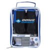 Red De Ping Pong Donic Flex-net Tenis Mesa Universal Bolso - Imagen 4