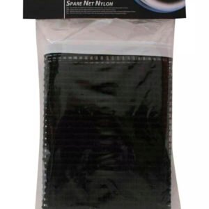 Red De Ping Pong Repuesto Donic Tenis Mesa Nylon