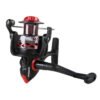 Reel Frontal Pesca Pejerrey Rio Laguna Waterdog 3 Rulemanes - Imagen 3