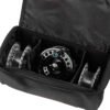 Reel Pesca Fly Mosca Kunnan Avalom 7/8 3 Carreteles C Funda