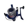 Equipo Kit Combo Pesca Variada Caña, Reel, Nylon Rio Mar Lag - Imagen 6