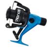 Reel Frontal Pesca Variada Rio Mar Freno Trasero Waterdog Cr - Imagen 2