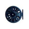 Reel Pesca Mosca Waterdog Limay Linea 7-8 Grafito Carrete Ex - Imagen 3