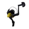 Reel De Pescar Variada Frontal Waterdog Lybra 3001 - Imagen 2