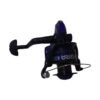 Reel De Pesca Frontal Variada Liviana Waterdog Lybra 4001 - Imagen 5