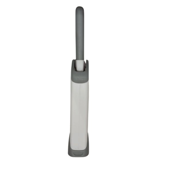 saca pelusa gris 4 Cepillo Saca Pelusa 2 En 1 Quita Pelos Perros Gatos Ropa