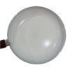 Sarten Ceramica 30 Cm Revestimiento Antiadherente Roswell - Imagen 2