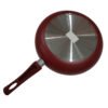Sarten Ceramica 30 Cm Revestimiento Antiadherente Roswell - Imagen 3