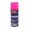serpentina 1 Serpentina En Aerosol Colores Ideal Fiestas Cotillon Candela