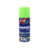 serpentina 2 Serpentina En Aerosol Colores Ideal Fiestas Cotillon Candela