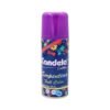 serpentina 3 Serpentina En Aerosol Colores Ideal Fiestas Cotillon Candela