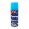serpentina 5 Serpentina En Aerosol Colores Ideal Fiestas Cotillon Candela