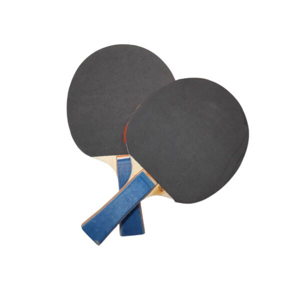 set ping pong de2050 3 Set Ping Pong 2 Paletas Y 3 Pelotitas En Blíster Welstar