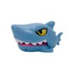 Juego Sharky Attack Game Tiburon Que Muerde Juguete Ditoys - Imagen 2