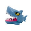 Juego Sharky Attack Game Tiburon Que Muerde Juguete Ditoys - Imagen 3