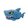 Juego Sharky Attack Game Tiburon Que Muerde Juguete Ditoys - Imagen 4