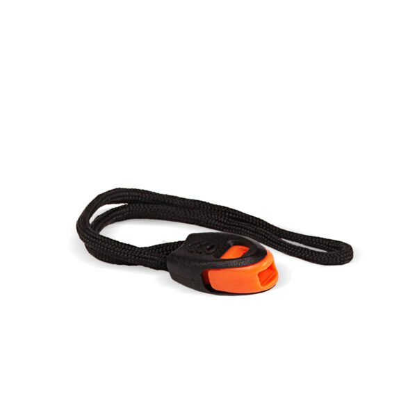 silbato 4 Silbato De Supervivencia Emergencia Trekking Running
