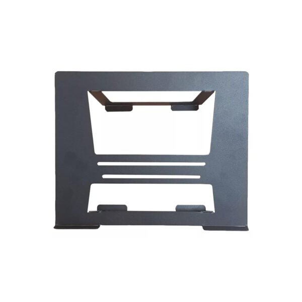 Soporte Base Para Notebook Laptop Fijo Metal Universal