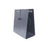 Porta Espiral Set X 5 Soporte Repelente Mosquitos Metal