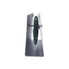 Porta Espiral Set X 5 Soporte Repelente Mosquitos Metal - Imagen 2