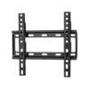 Soporte De Pared Para Tv Led Lcd De 26 A 63 Pulgadas Metal