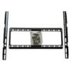 Soporte De Pared Para Tv Led Lcd De 26 A 63 Pulgadas Metal - Imagen 2