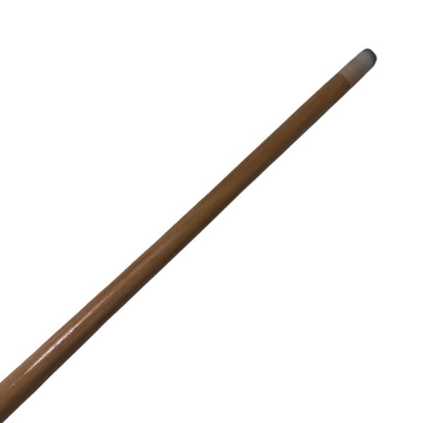 taco entero po193 1,20 2 Taco De Pool Corto Entero 1,20 Metros Madera Economico