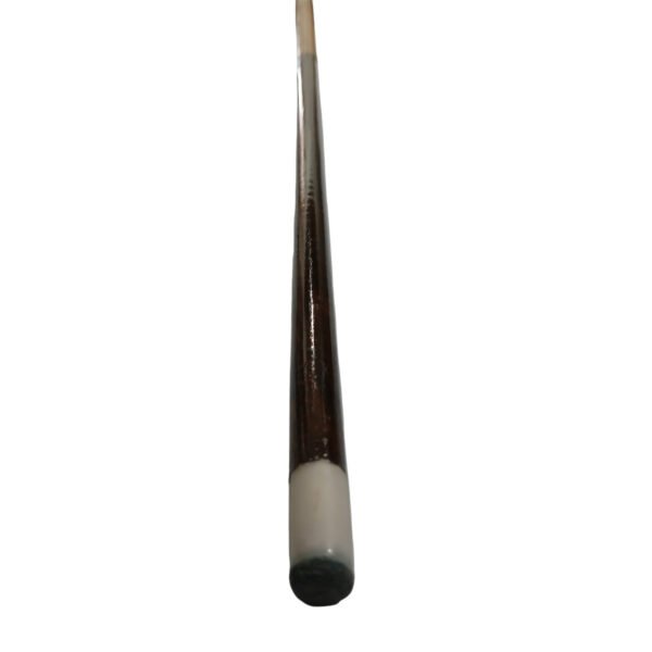 taco po193 3 Taco De Pool Corto Entero 1,20 Metros Madera Economico