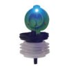 Tapa Tapon Repuesto Pico Cebador  Para Termo Con Luz Led - Imagen 2