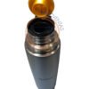 Tapa Tapon Repuesto Pico Cebador  Para Termo Con Luz Led - Imagen 3