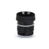 Repuesto Tapon Para Termo Ombu 1 Litro Waterdog Cebador 360° - Imagen 2
