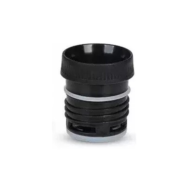 Repuesto Tapon Para Termo Ombu 1 Litro Waterdog Cebador 360°