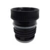 Repuesto Tapon Para Termo Ombu 1 Litro Waterdog Cebador 360°