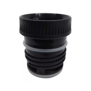 Repuesto Tapon Para Termo Ombu 1 Litro Waterdog Cebador 360°