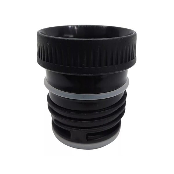 Repuesto Tapon Para Termo Ombu 1 Litro Waterdog Cebador 360°