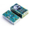 Mazo De Tarot Cartas Fournier Legends Anne Stokes - Imagen 3