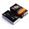 Mazo Tarot Anne Stokes Dragon Cartas Fournier Baraja - Imagen 2