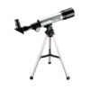 Telescopio Refractor 50x360fc Copernico Tripode Terrestre As