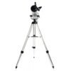 Telescopio Reflector Hokenn Hpr 76700 - 76x700 Astronomico - Imagen 4