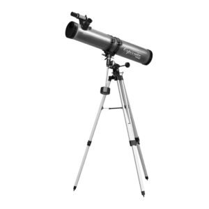 Telescopio Reflector 114x900 Equatorial Copernico 675x