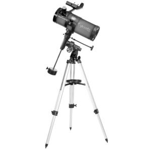 Telescopio Reflector 150eqiiix1400fc Equatorial Copernico