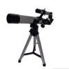 Telescopio Refractor 40x400 300x Tripode De Mesa Copernico - Imagen 2