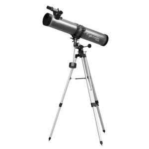 Telescopio Reflector Equatorial 76eqiix900fc Copernico 675x
