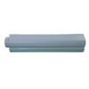 Tender De Ropa Extensible Retractil 5 Sogas 3.75m Tendedero
