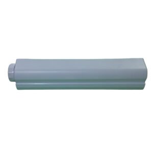 Tender De Ropa Extensible Retractil 5 Sogas 3.75m Tendedero